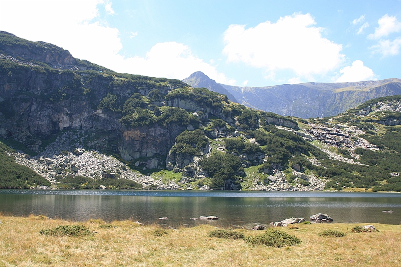 Bulgaria 2008 461